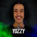 Profile pic