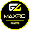 GL_MaxRO28 profile pic