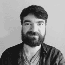 Ed | Promod profile pic