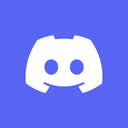 nico15x profile pic