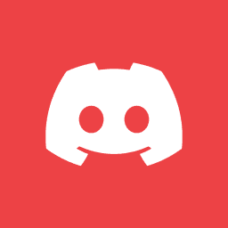 Member Profile Pic