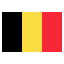 BEL