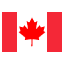 CAN