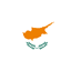 CYP