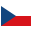 CZE