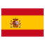 ESP