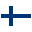 FIN