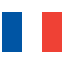 FRA