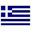 GRC