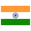 IND