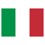 ITA
