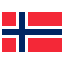 NOR