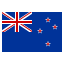 NZL