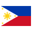 PHL