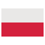 POL