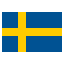 SWE