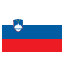 SVN