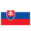 SVK