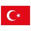 TUR
