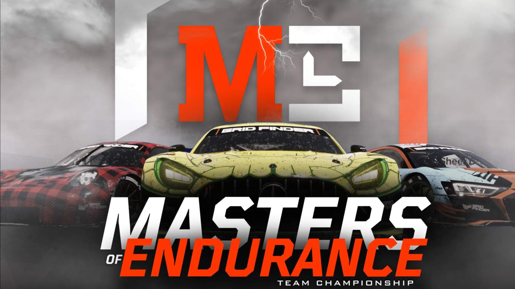 Championship Header Image