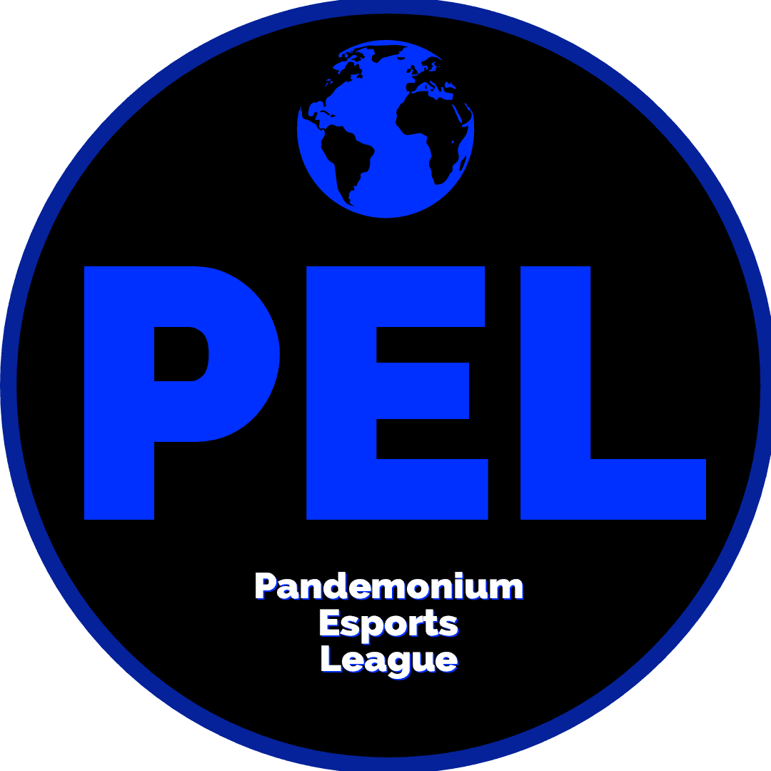 Championship Header Image