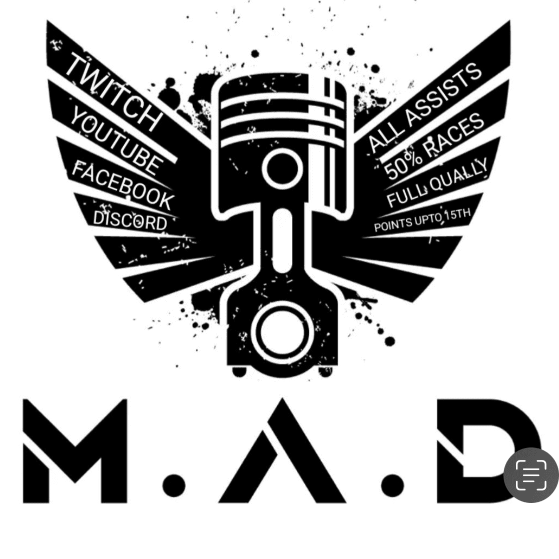 Community Header Image