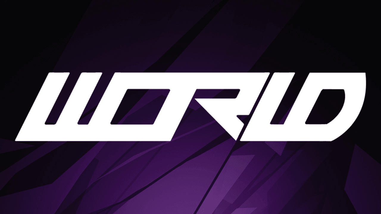 Championship Header Image