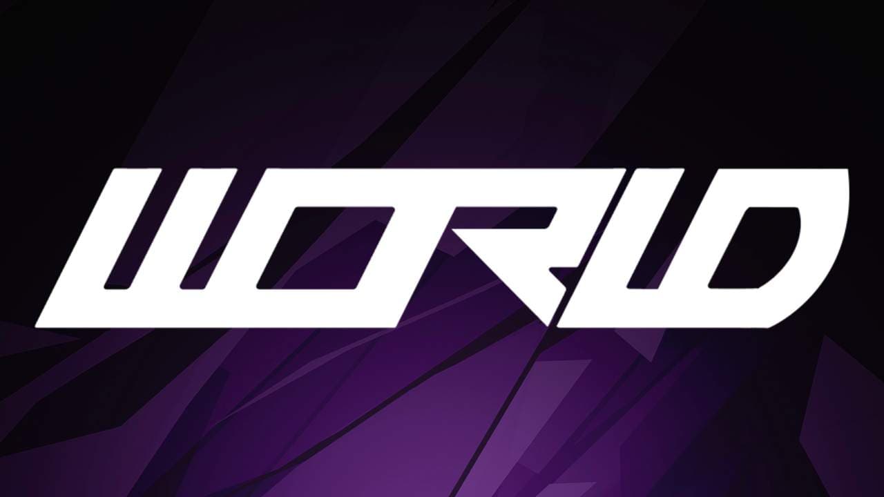 Championship Header Image