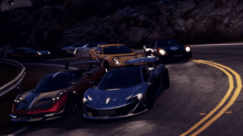 Community Header Image