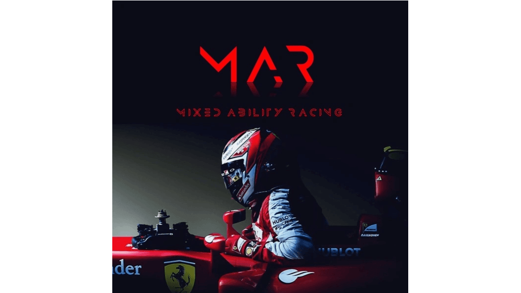 Community Header Image