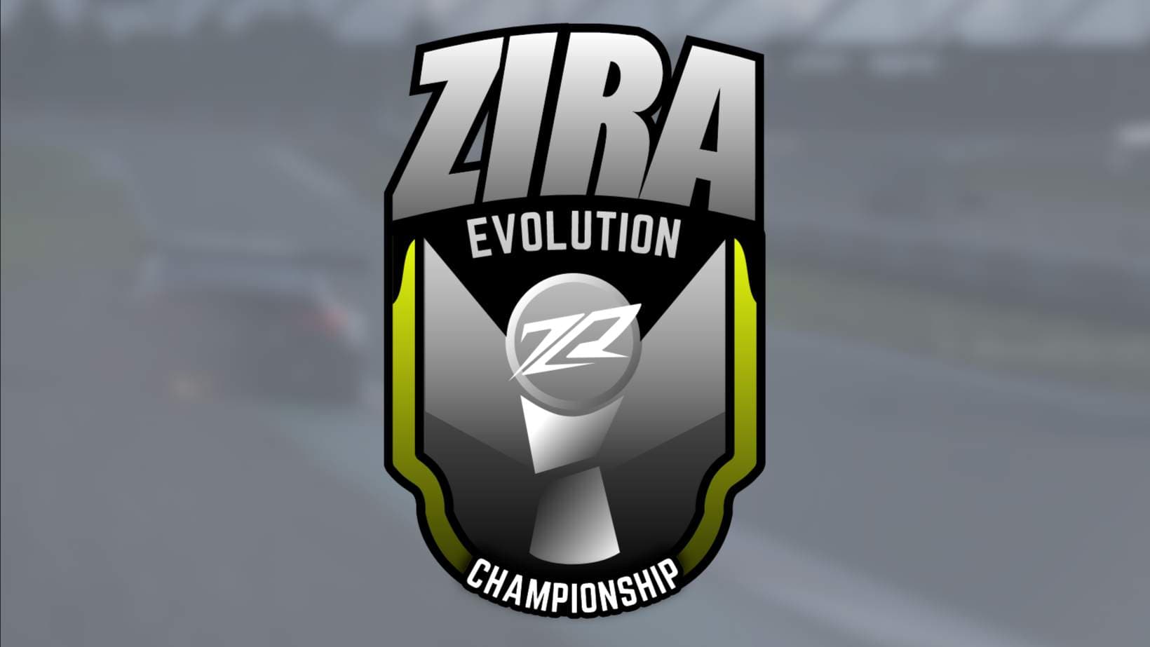 Championship Header Image