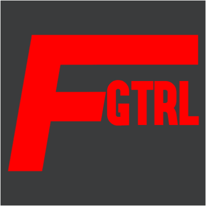 Community Header Image