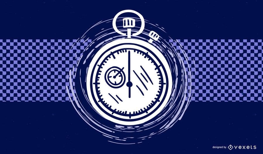 Championship Header Image