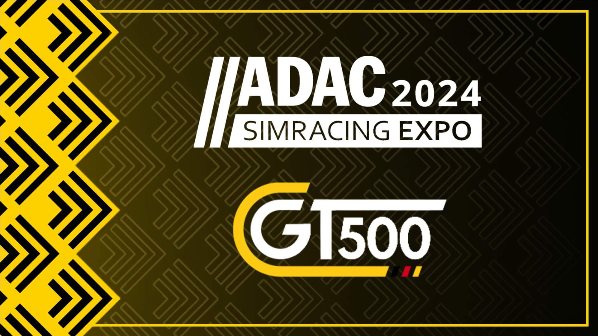 Championship Header Image