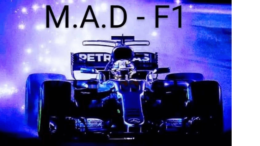 Community Header Image