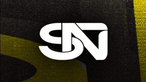 Championship Header Image