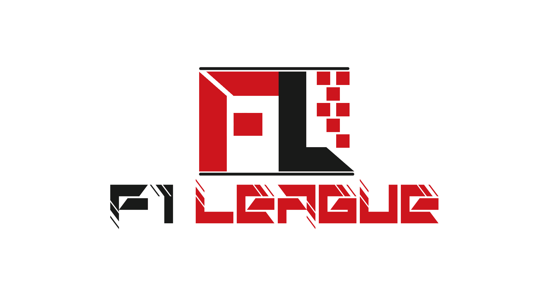 Championship Header Image