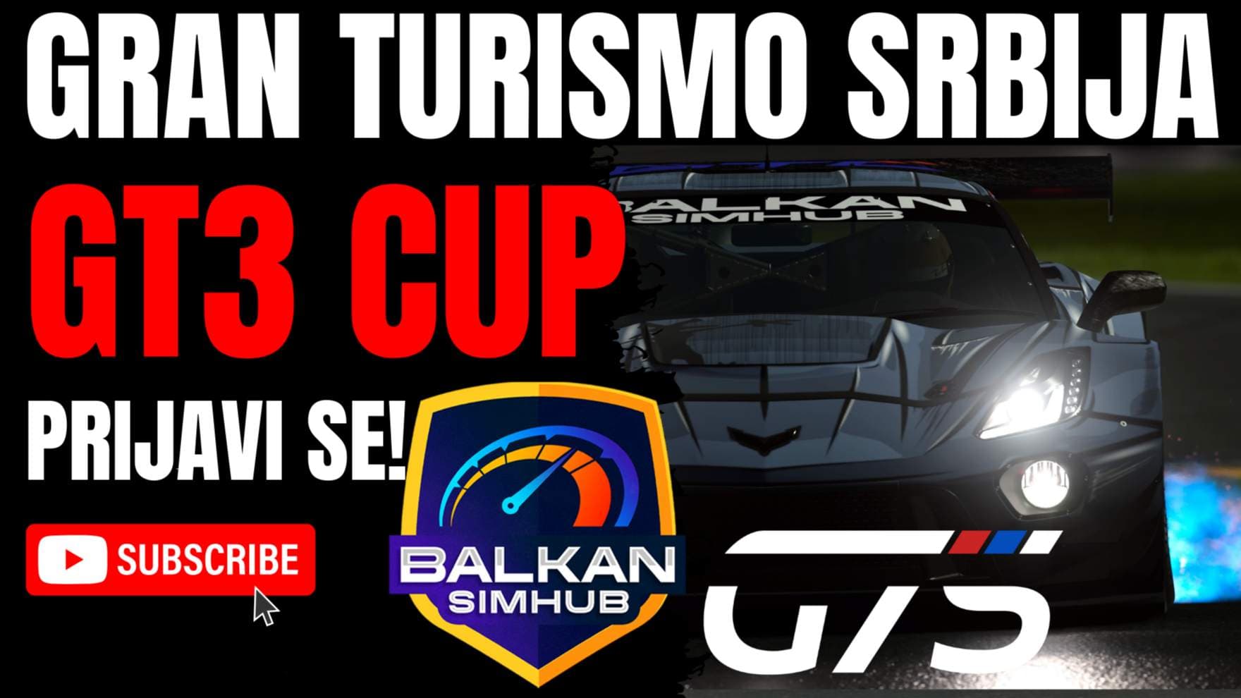 Championship Header Image