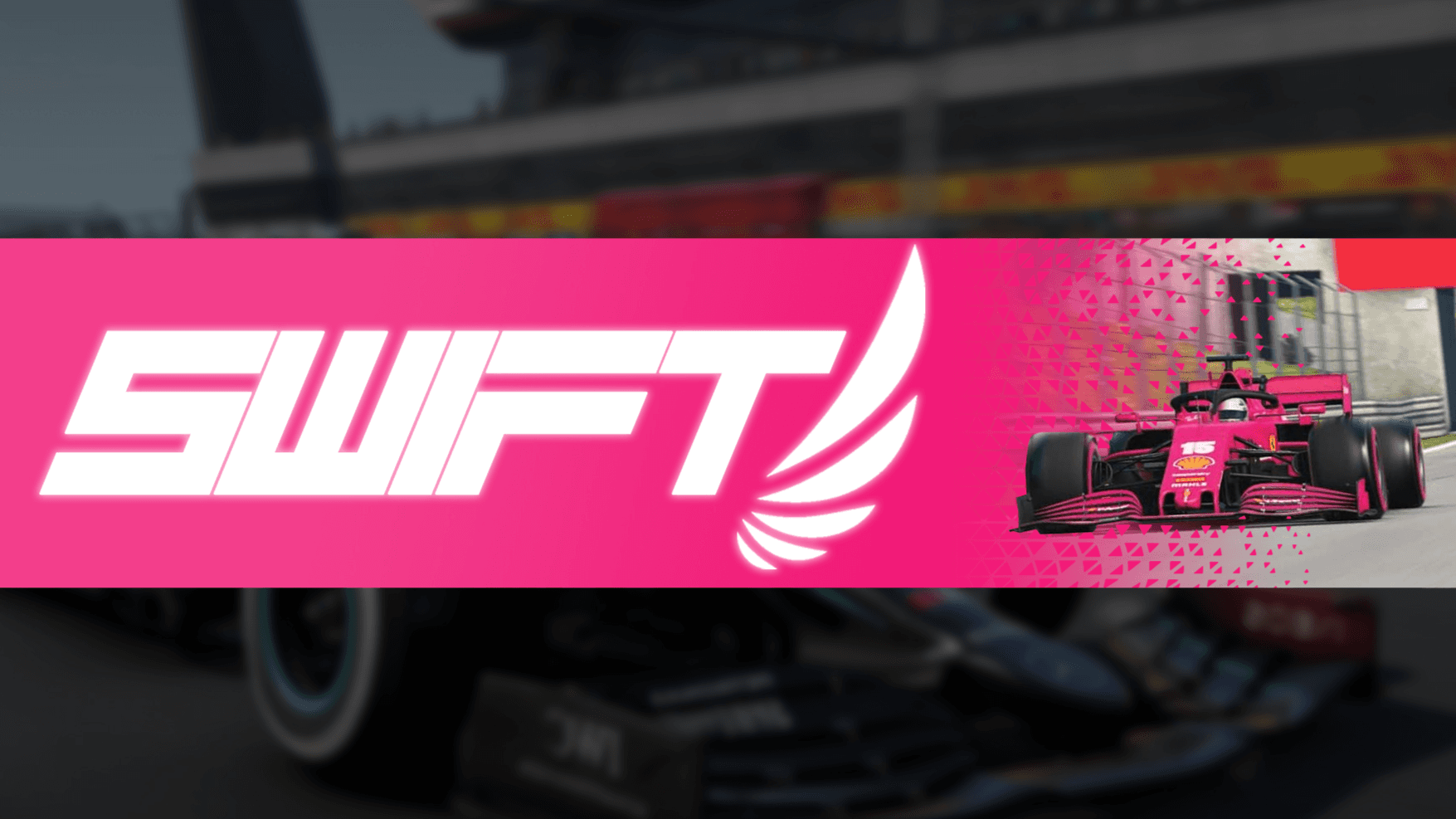 Community Header Image