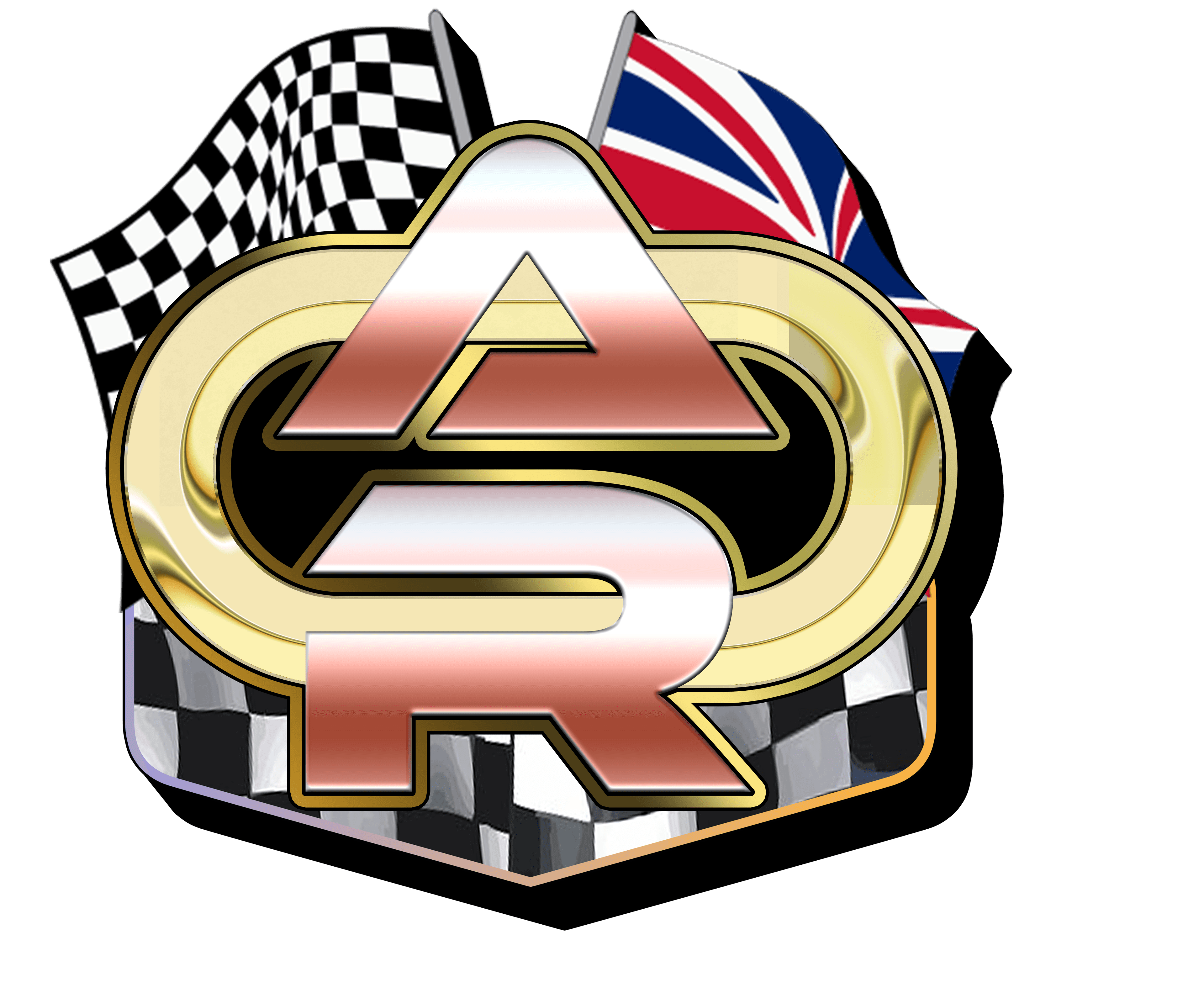 Community logo