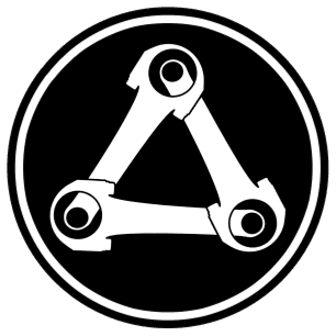 Community Header Image