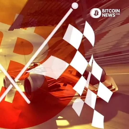 Community Header Image