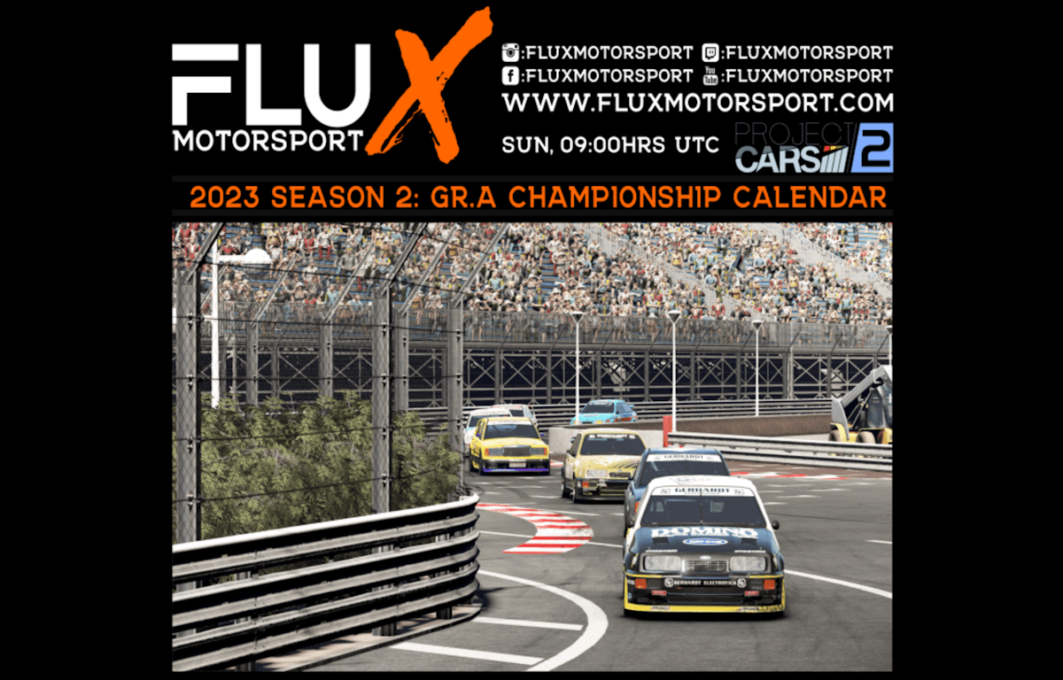 Championship Header Image