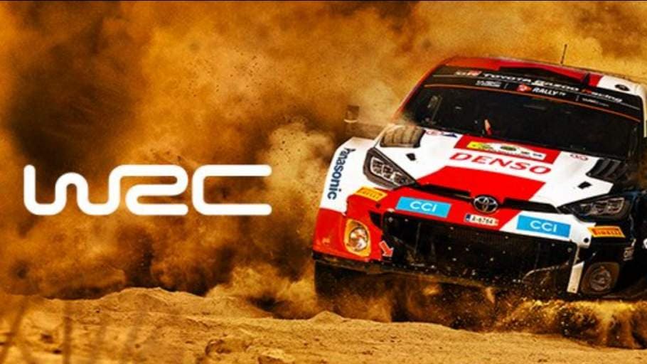 Championship Header Image