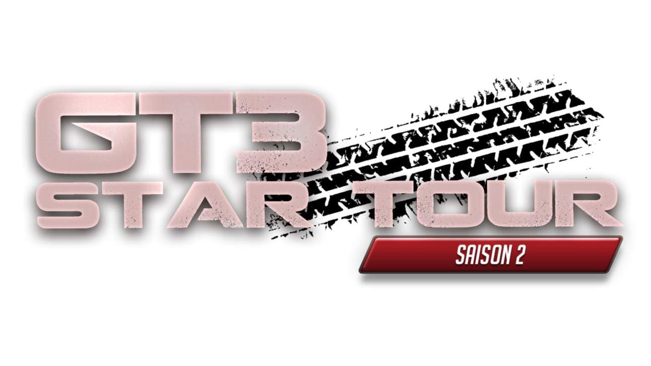 Championship Header Image