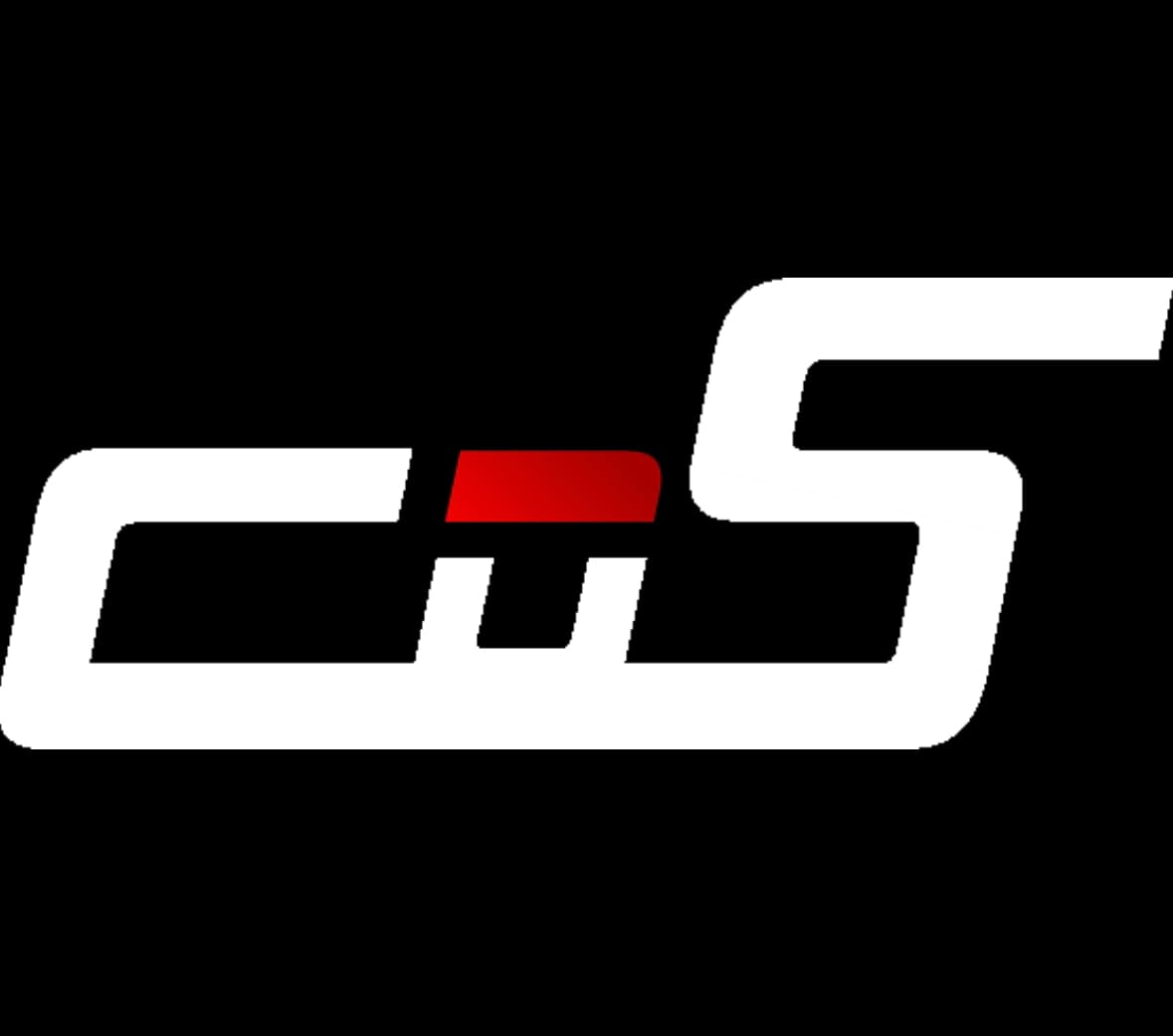 Community Header Image