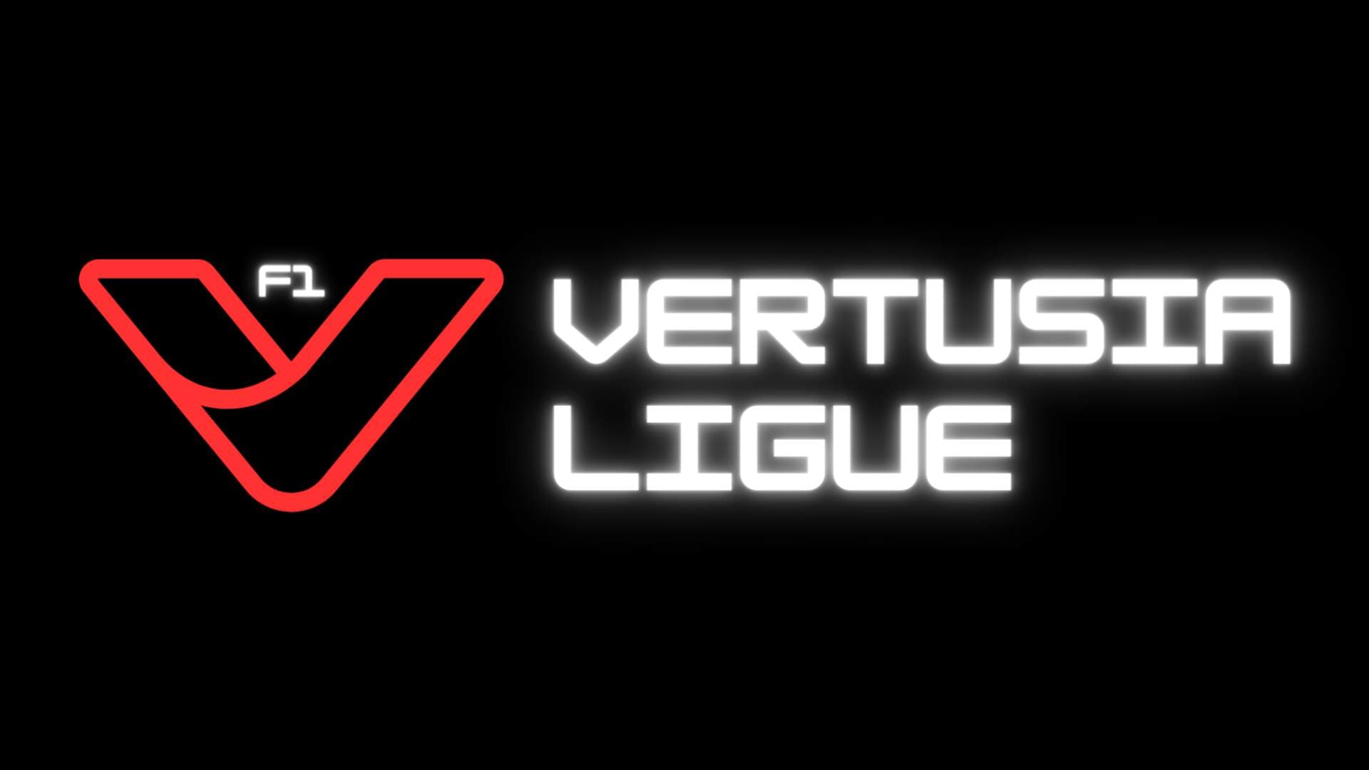 Championship Header Image