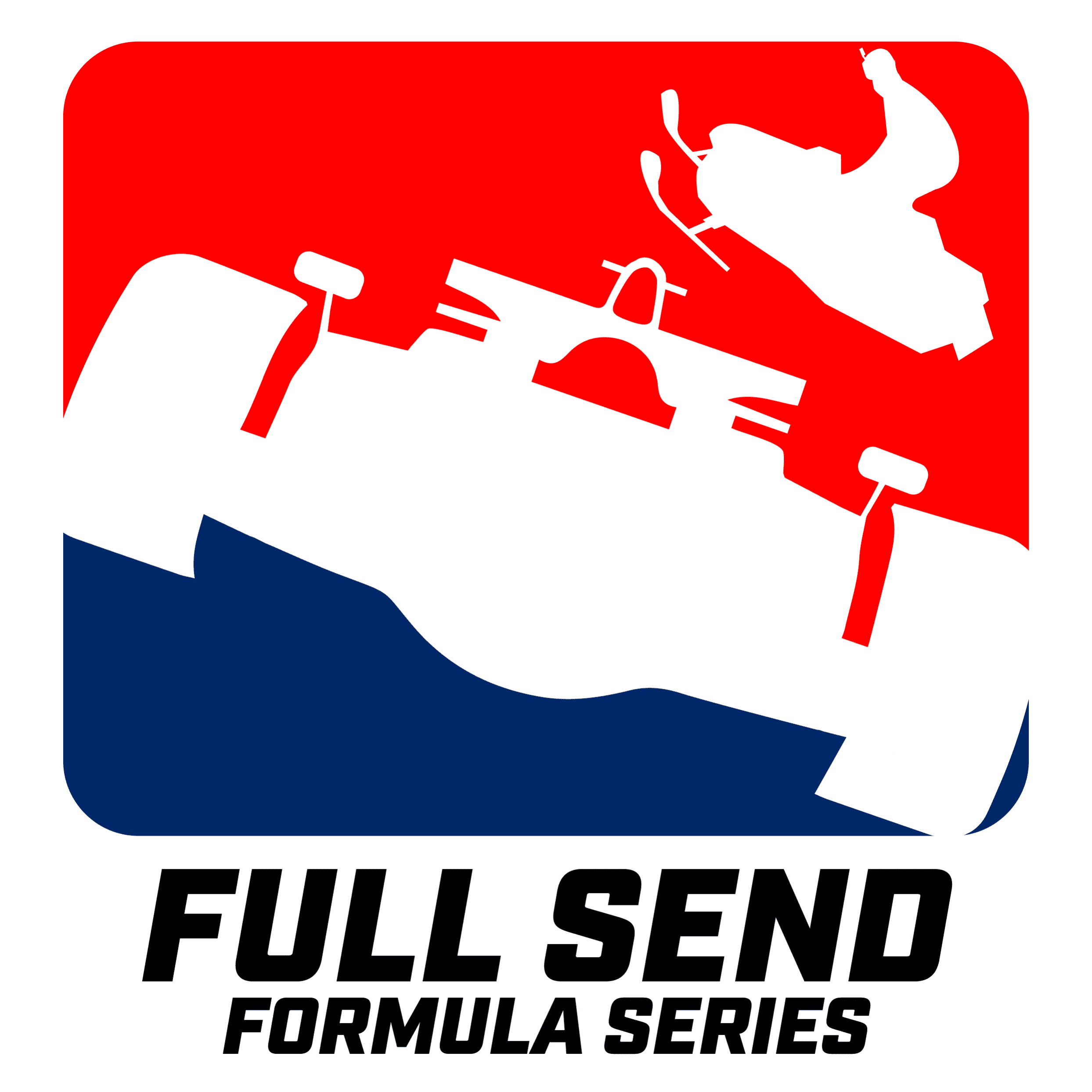 Community Header Image