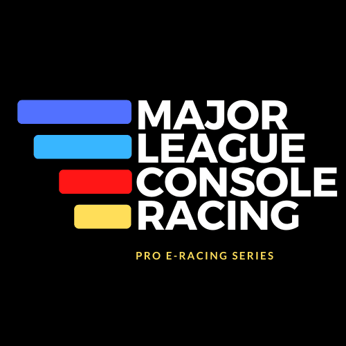 Community Header Image