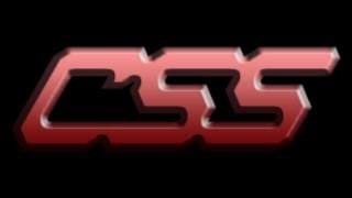 Championship Header Image